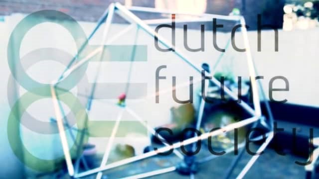 dutch-future-society