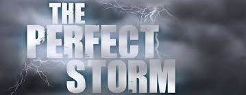 perfect-storm